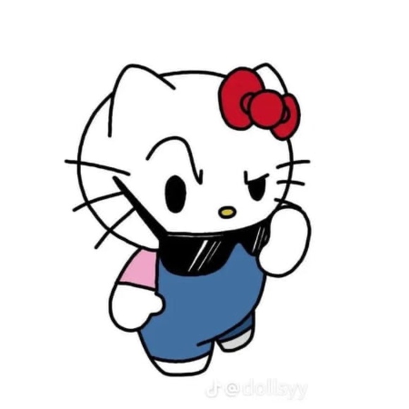 lulu_washington